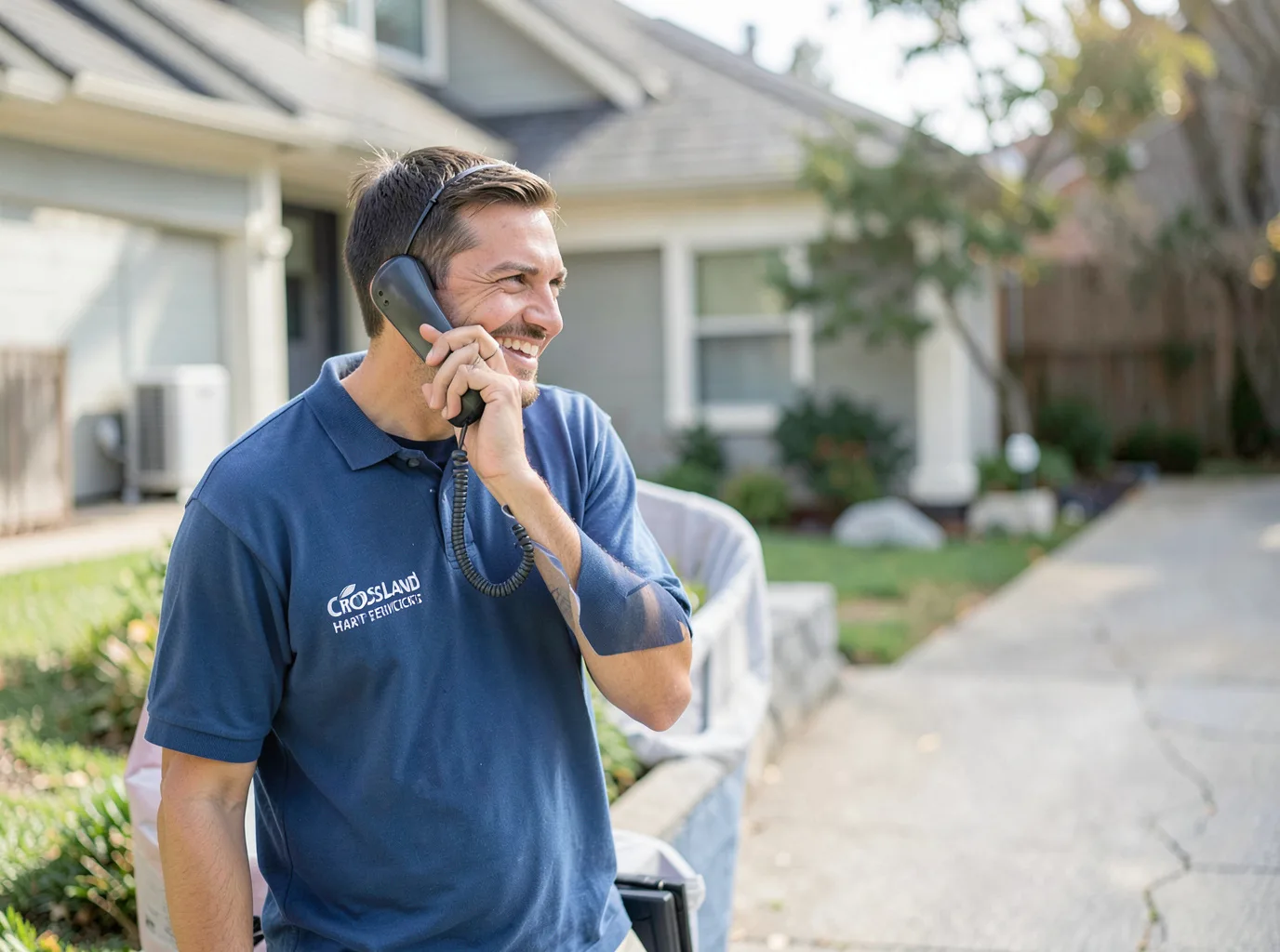 Heat Pump Installation Middle Brook, MO FAQs